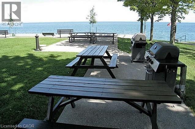 500 Green Road Unit# 303, Stoney Creek, Ontario  L8E 3M6 - Photo 24 - 40775194