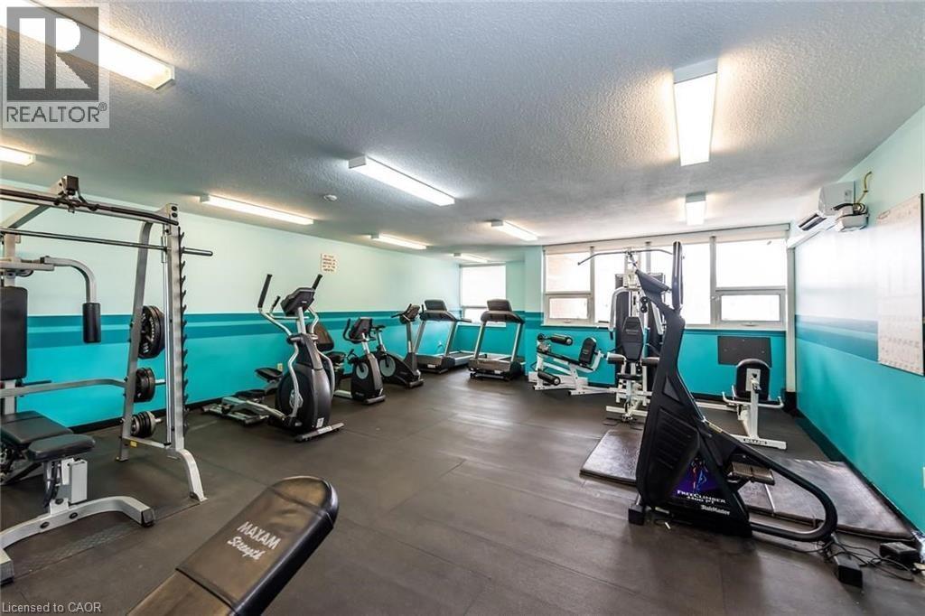 500 Green Road Unit# 303, Stoney Creek, Ontario  L8E 3M6 - Photo 26 - 40775194