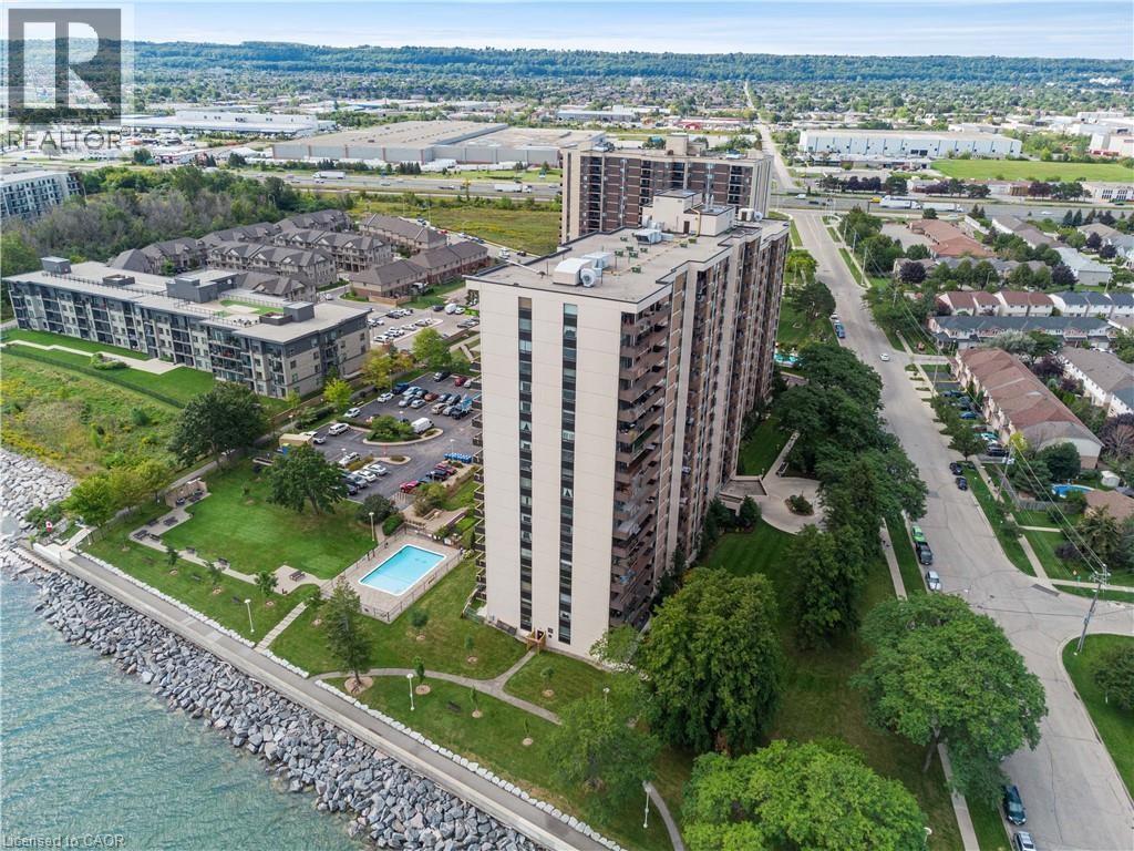 500 Green Road Unit# 303, Stoney Creek, Ontario  L8E 3M6 - Photo 3 - 40775194