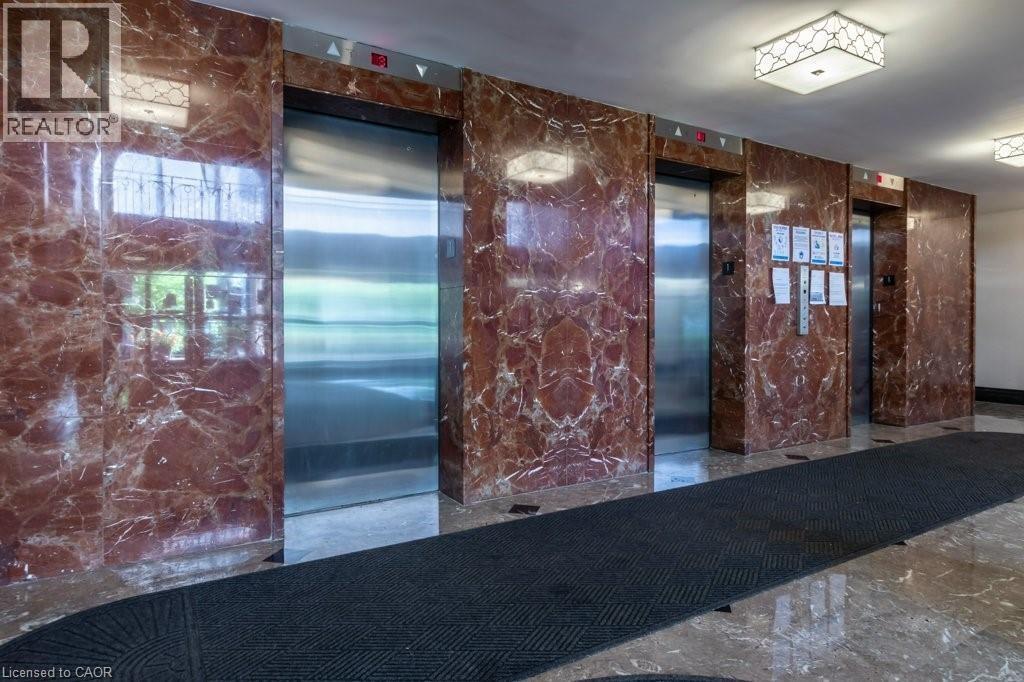 500 Green Road Unit# 303, Stoney Creek, Ontario  L8E 3M6 - Photo 7 - 40775194