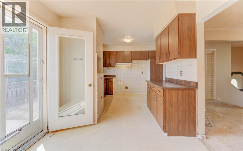 539 Pioneer Drive, Kitchener, Ontario  N2P 1P3 - Photo 12 - 40775153
