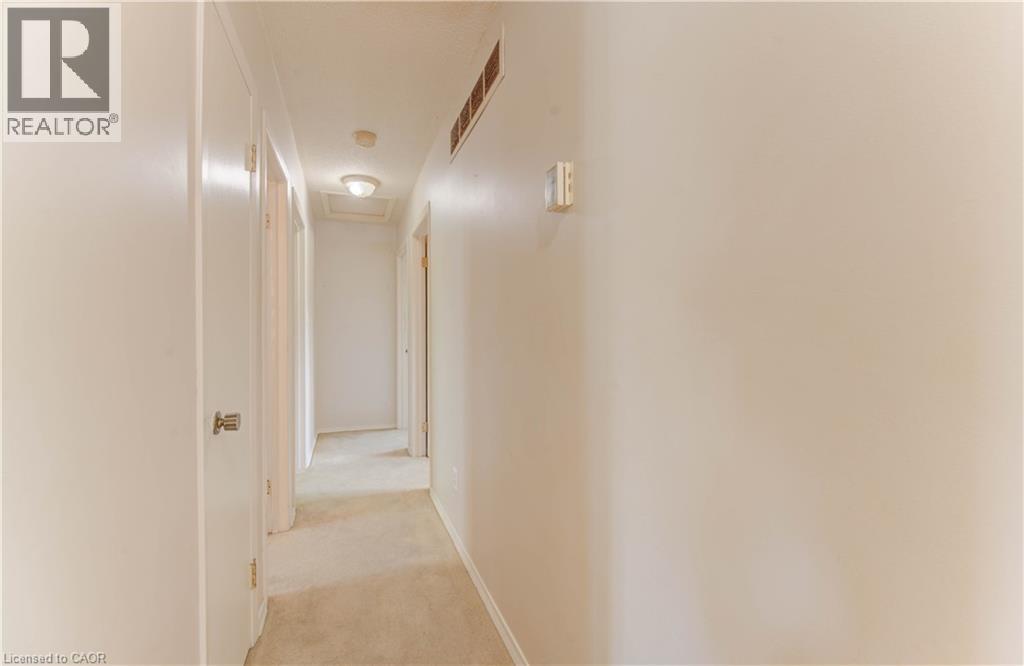 539 Pioneer Drive, Kitchener, Ontario  N2P 1P3 - Photo 18 - 40775153
