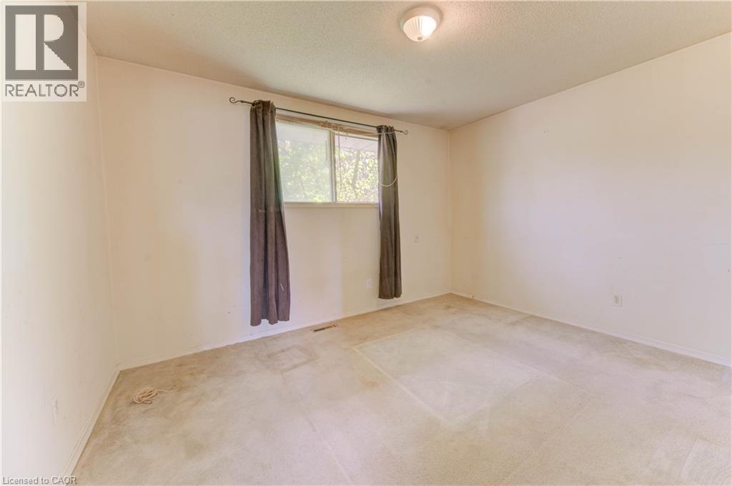 539 Pioneer Drive, Kitchener, Ontario  N2P 1P3 - Photo 21 - 40775153