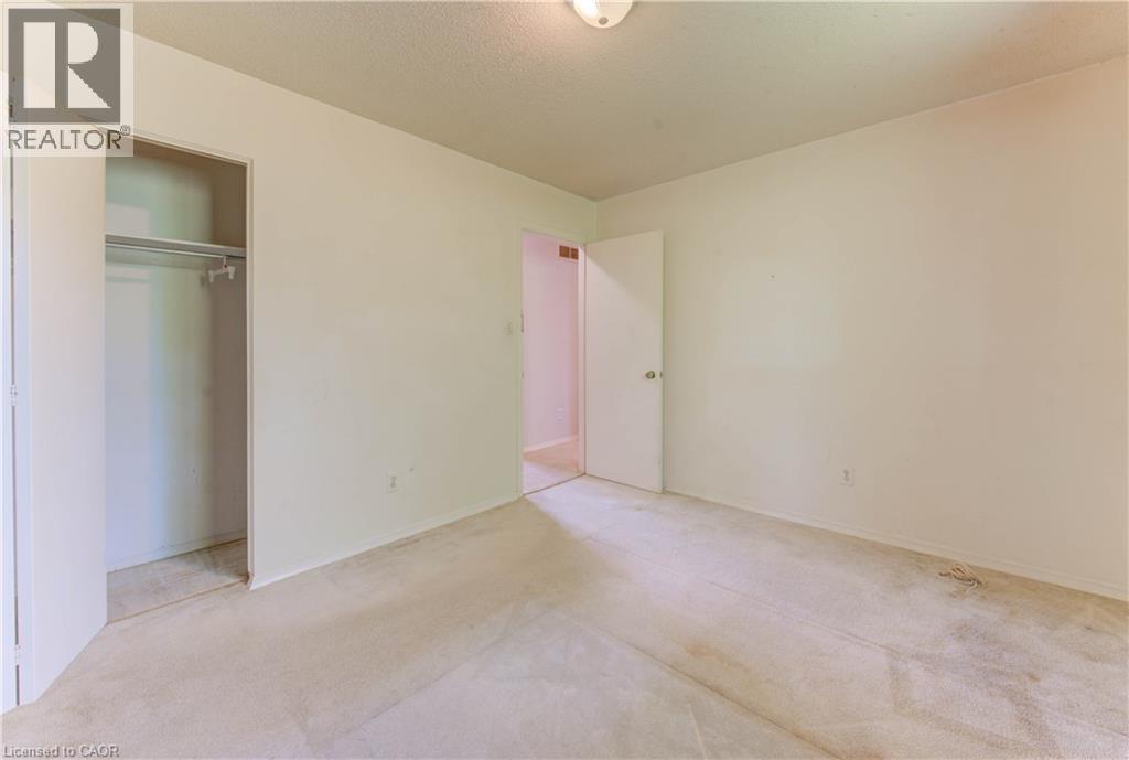 539 Pioneer Drive, Kitchener, Ontario  N2P 1P3 - Photo 22 - 40775153