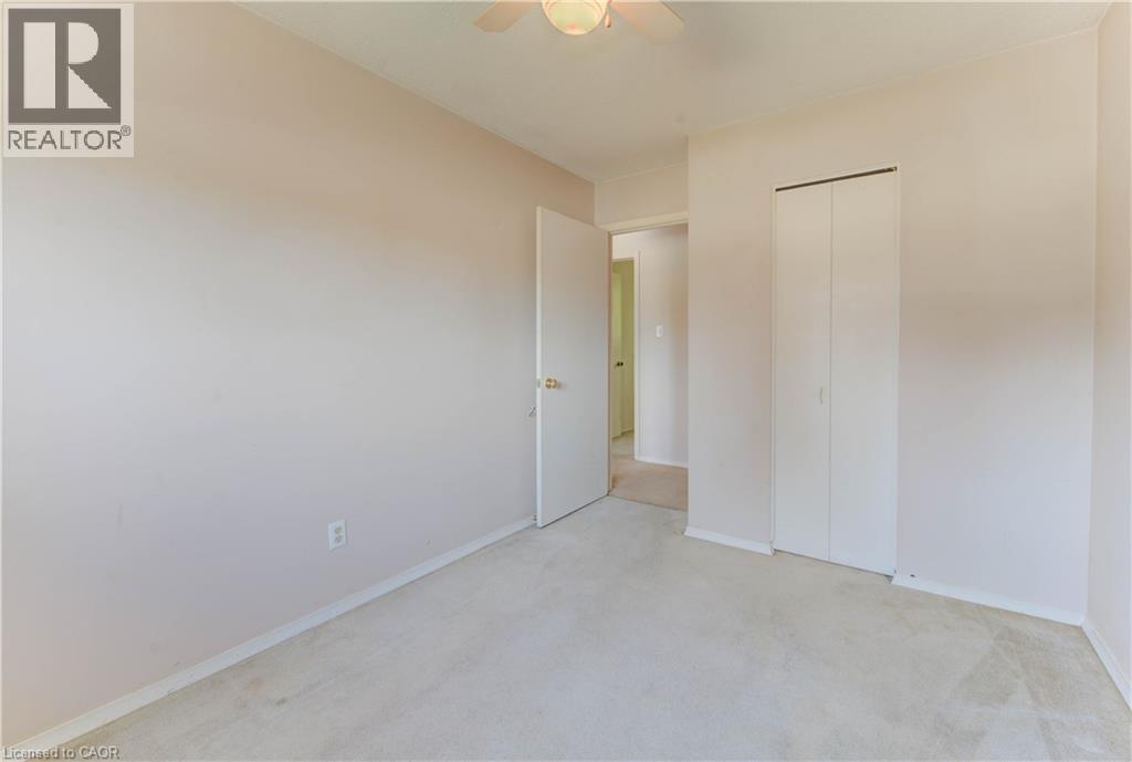 539 Pioneer Drive, Kitchener, Ontario  N2P 1P3 - Photo 24 - 40775153