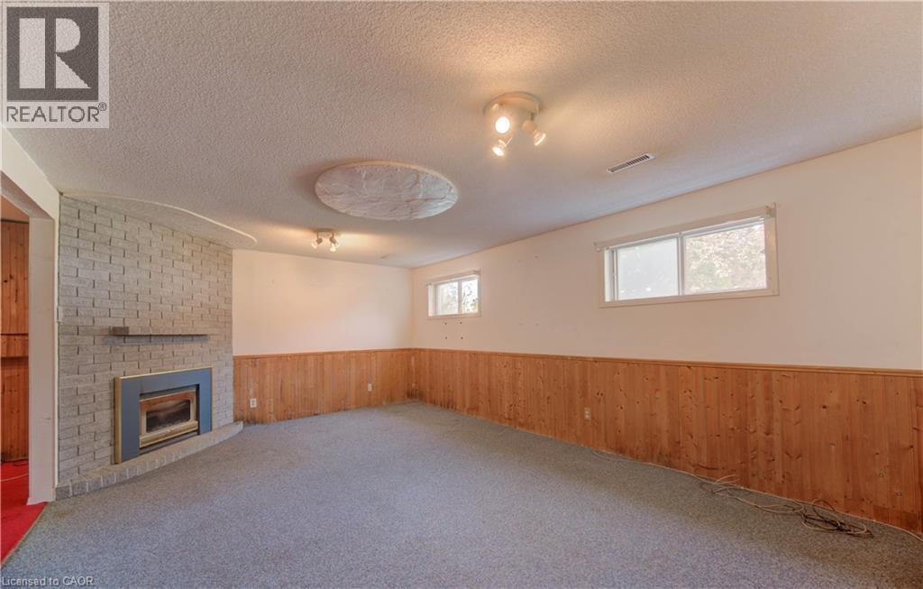 539 Pioneer Drive, Kitchener, Ontario  N2P 1P3 - Photo 32 - 40775153