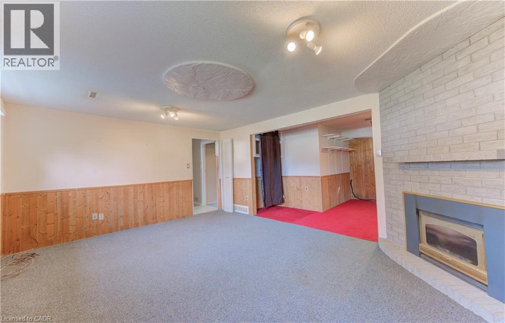 539 Pioneer Drive, Kitchener, Ontario  N2P 1P3 - Photo 35 - 40775153