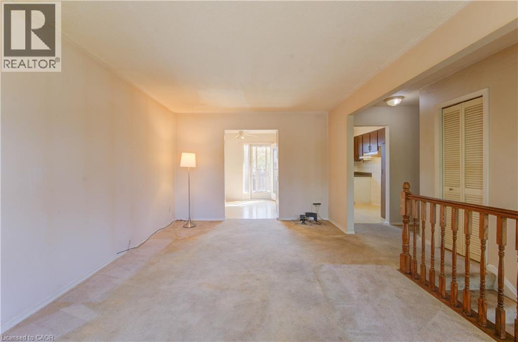 539 Pioneer Drive, Kitchener, Ontario  N2P 1P3 - Photo 9 - 40775153