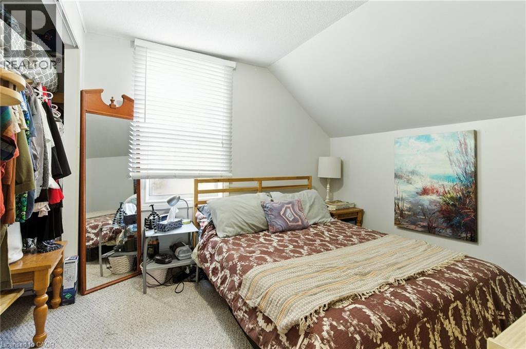 346 Hunter Street W, Hamilton, Ontario  L8P 1S7 - Photo 20 - 40774615