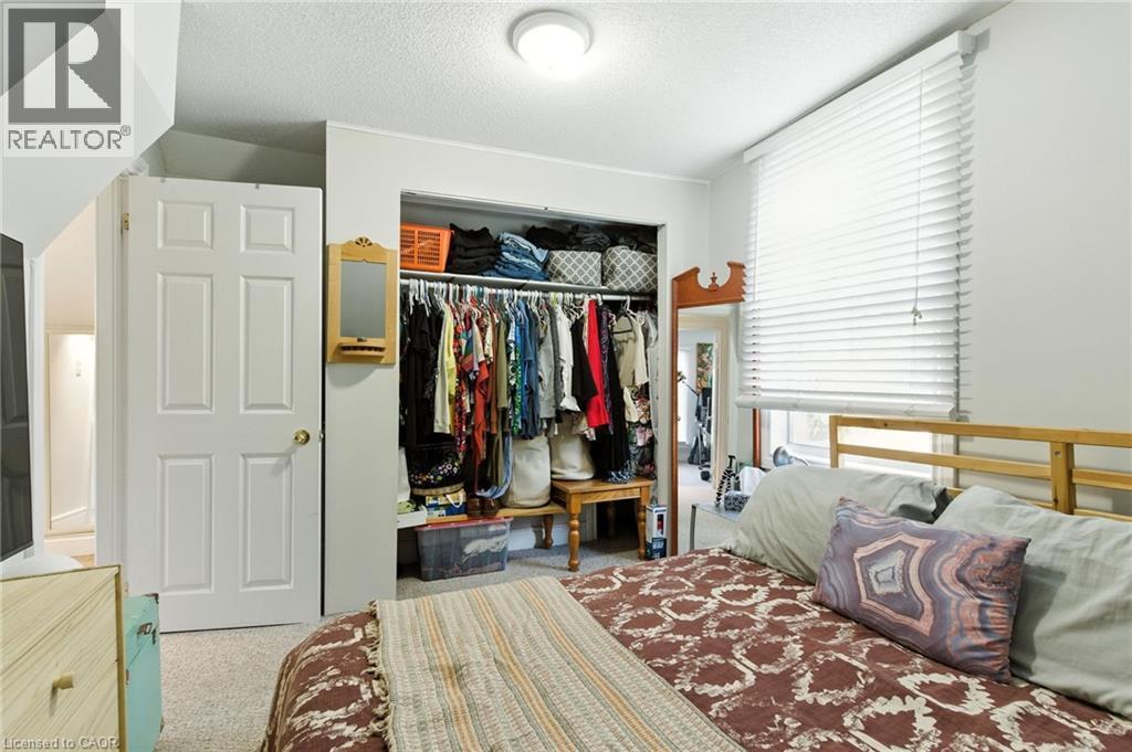 346 Hunter Street W, Hamilton, Ontario  L8P 1S7 - Photo 22 - 40774615