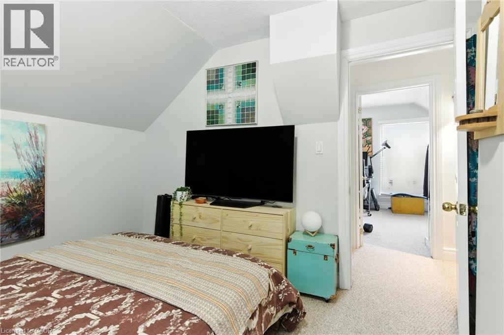 346 Hunter Street W, Hamilton, Ontario  L8P 1S7 - Photo 23 - 40774615