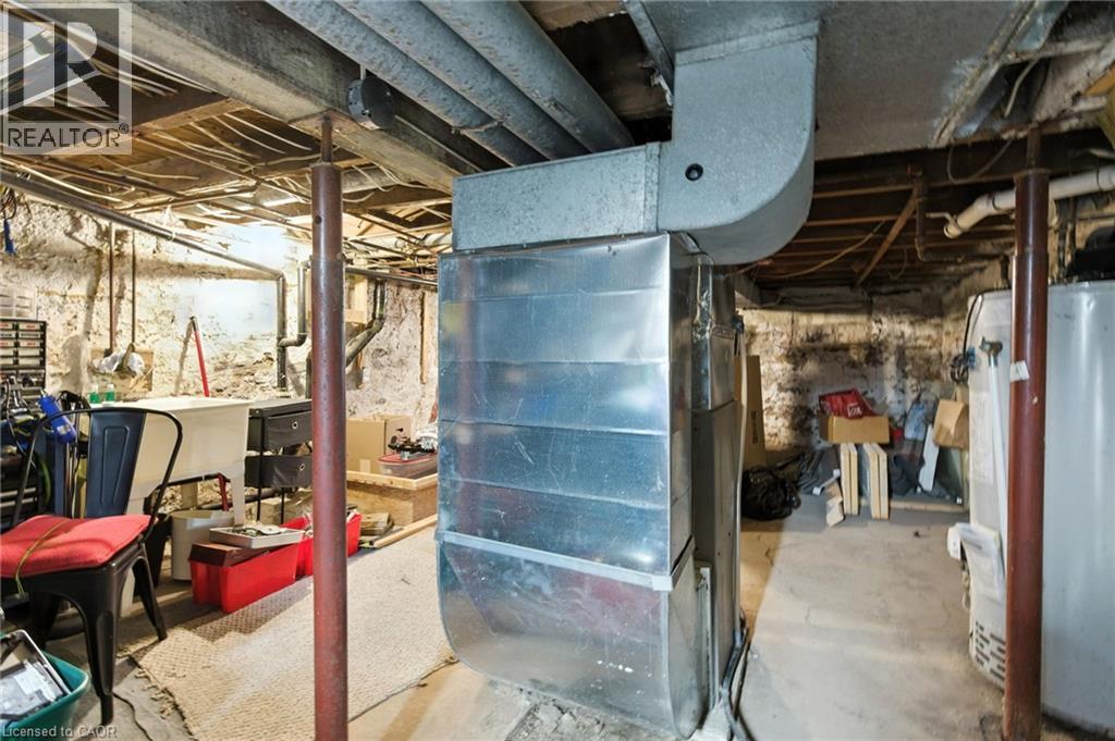 346 Hunter Street W, Hamilton, Ontario  L8P 1S7 - Photo 28 - 40774615