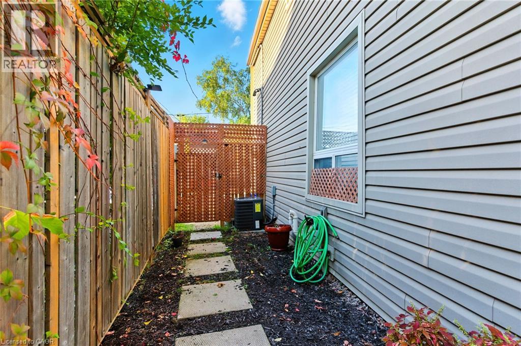 346 Hunter Street W, Hamilton, Ontario  L8P 1S7 - Photo 31 - 40774615