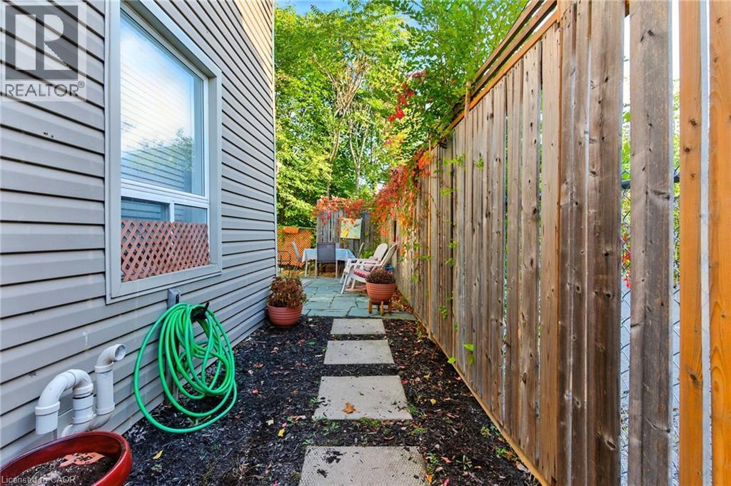 346 Hunter Street W, Hamilton, Ontario  L8P 1S7 - Photo 32 - 40774615