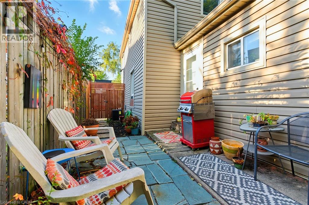 346 Hunter Street W, Hamilton, Ontario  L8P 1S7 - Photo 36 - 40774615