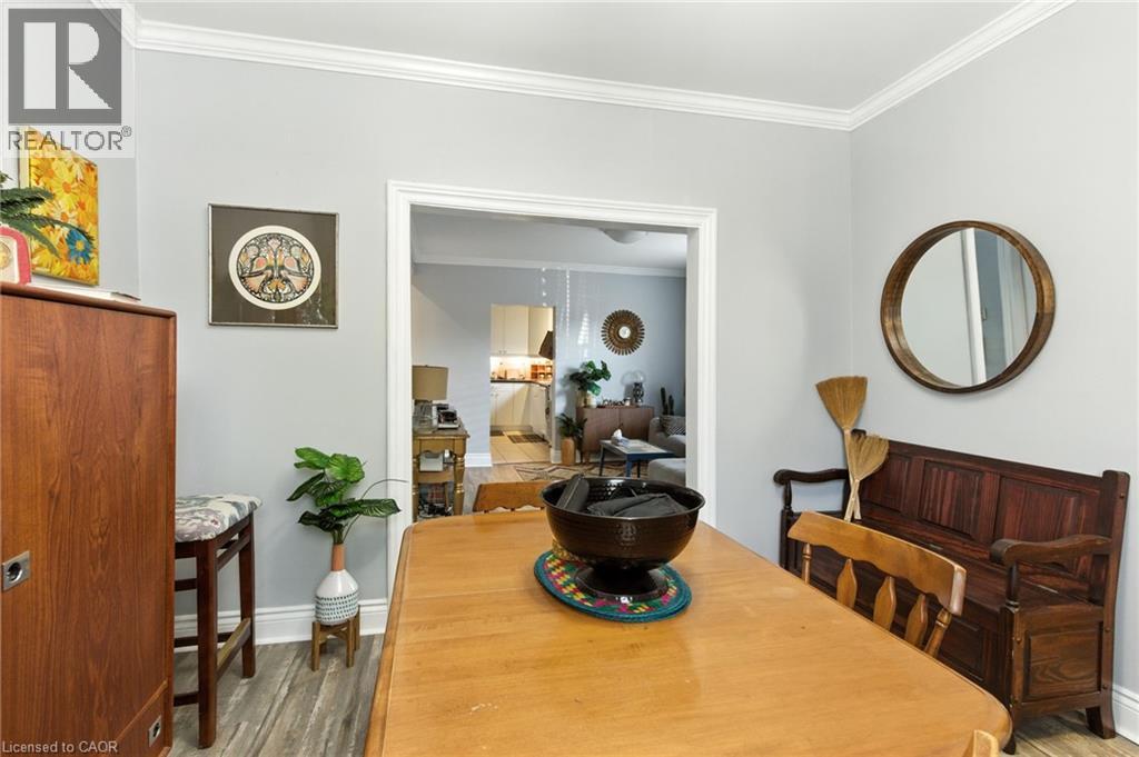 346 Hunter Street W, Hamilton, Ontario  L8P 1S7 - Photo 4 - 40774615