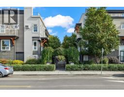 1881 Ambrosi Road Unit# 14, kelowna, British Columbia