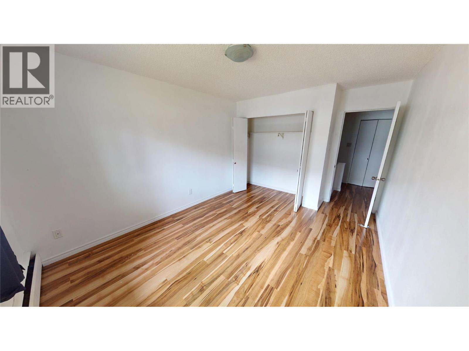 2117 2nd Street N Unit# 106, Cranbrook, British Columbia  V1C 3L4 - Photo 10 - 10364780