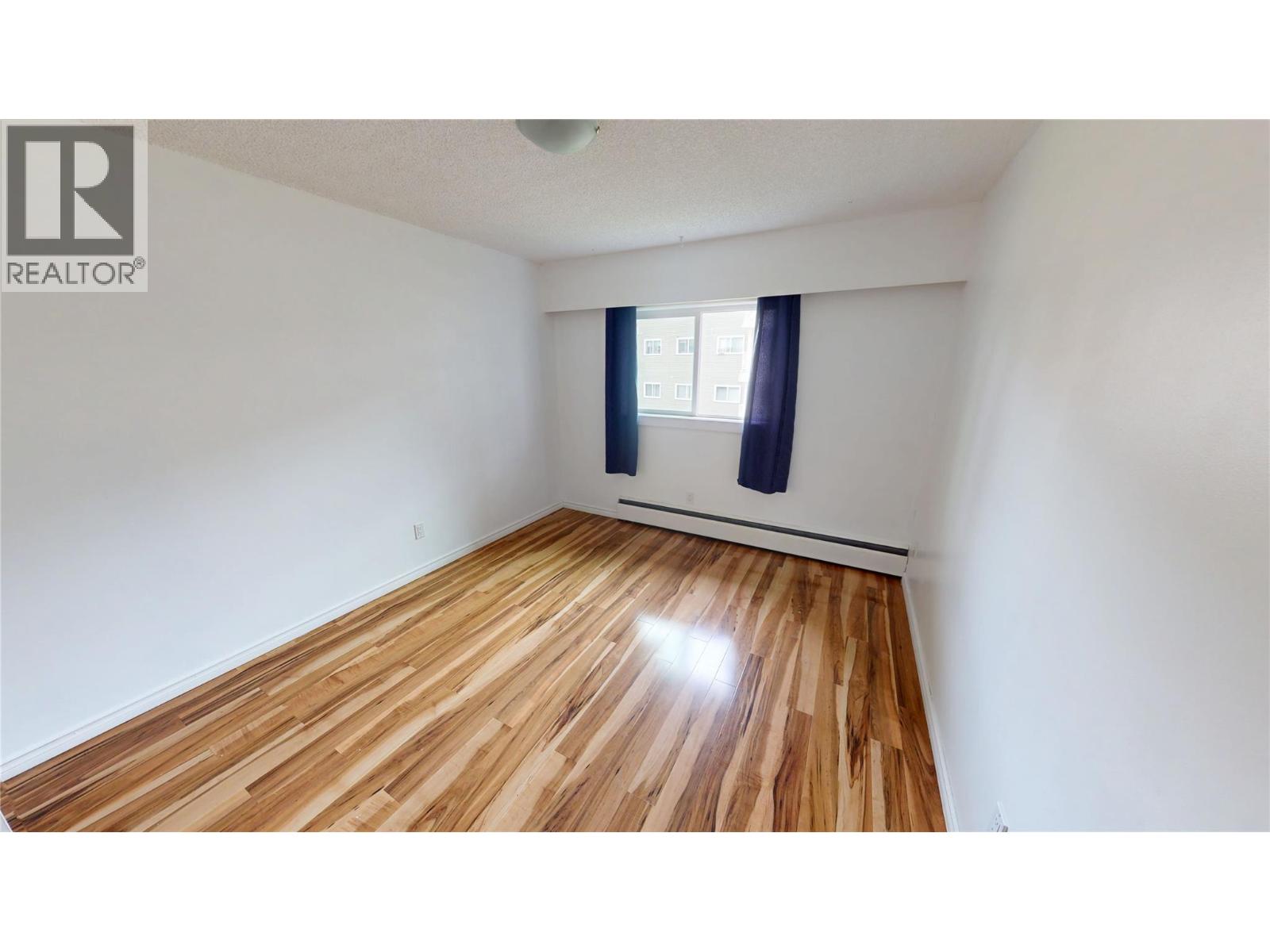 2117 2nd Street N Unit# 106, Cranbrook, British Columbia  V1C 3L4 - Photo 11 - 10364780