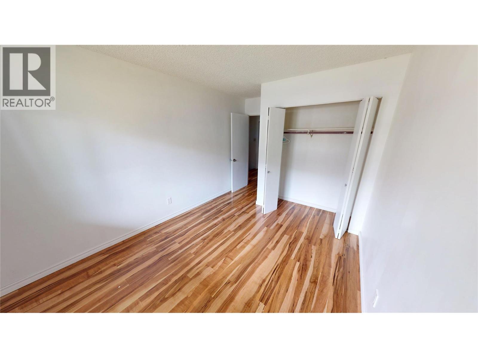 2117 2nd Street N Unit# 106, Cranbrook, British Columbia  V1C 3L4 - Photo 12 - 10364780