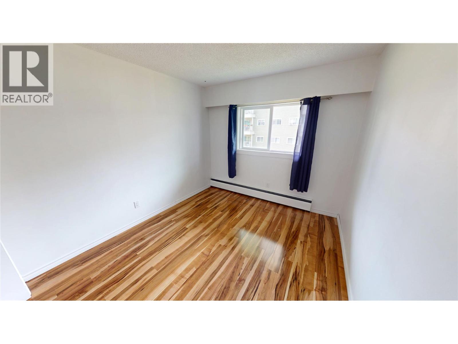 2117 2nd Street N Unit# 106, Cranbrook, British Columbia  V1C 3L4 - Photo 13 - 10364780