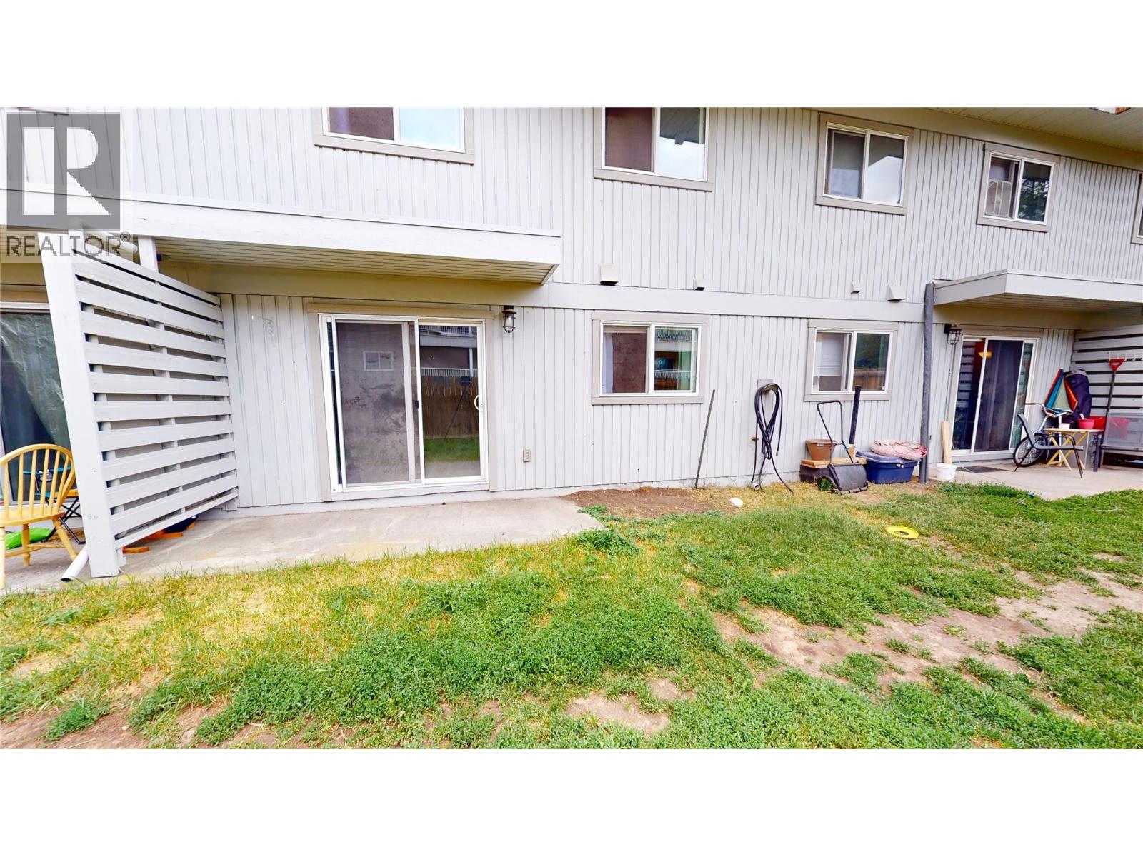 2117 2nd Street N Unit# 106, Cranbrook, British Columbia  V1C 3L4 - Photo 14 - 10364780
