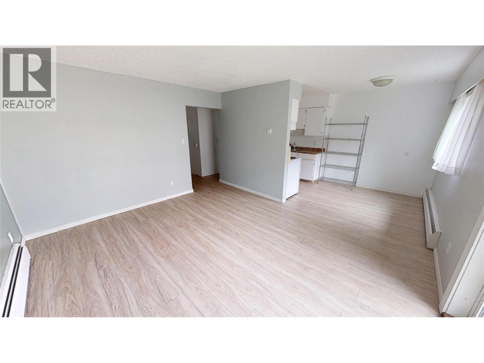 2117 2nd Street N Unit# 106, Cranbrook, British Columbia  V1C 3L4 - Photo 4 - 10364780