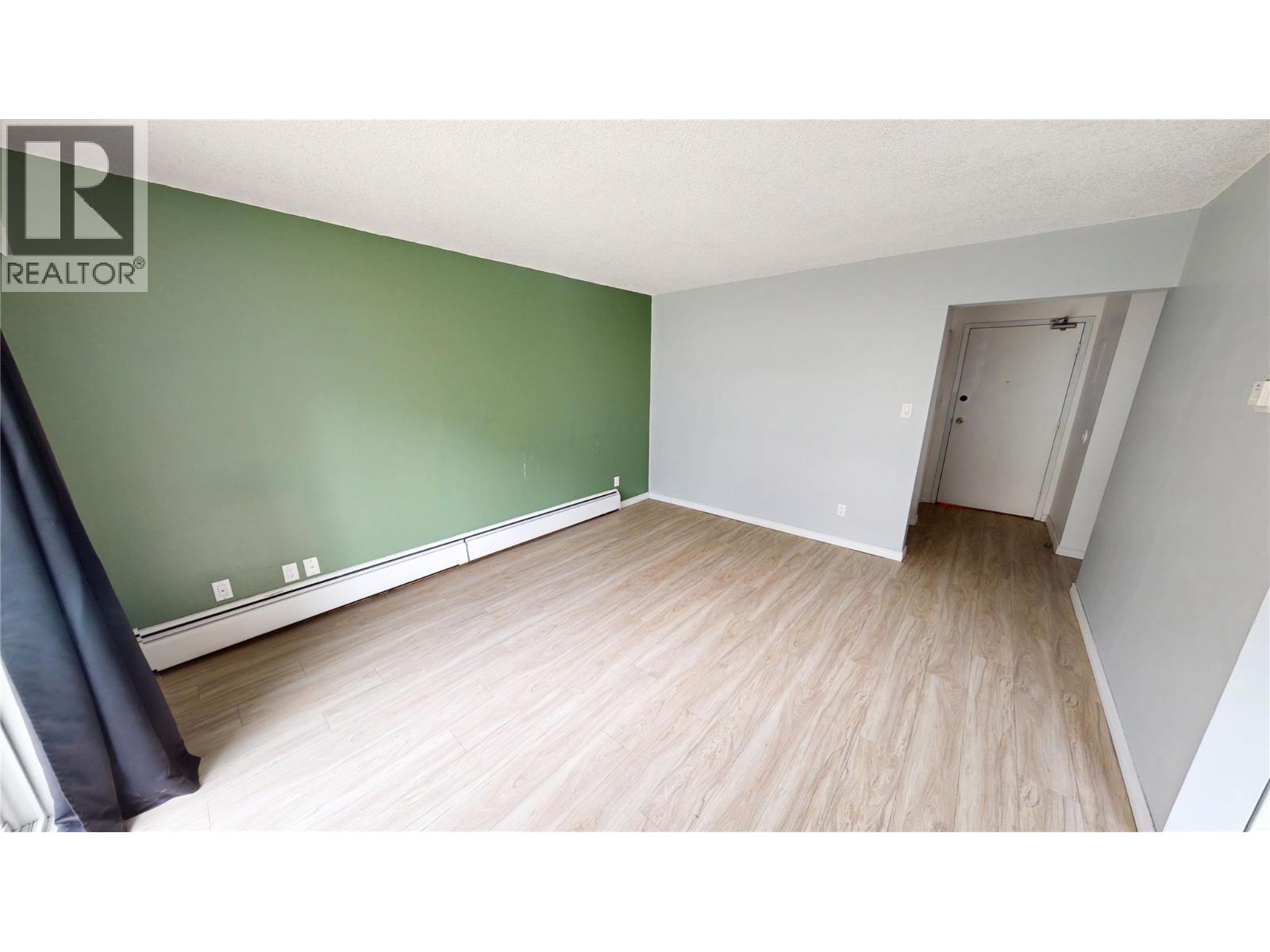 2117 2nd Street N Unit# 106, Cranbrook, British Columbia  V1C 3L4 - Photo 5 - 10364780