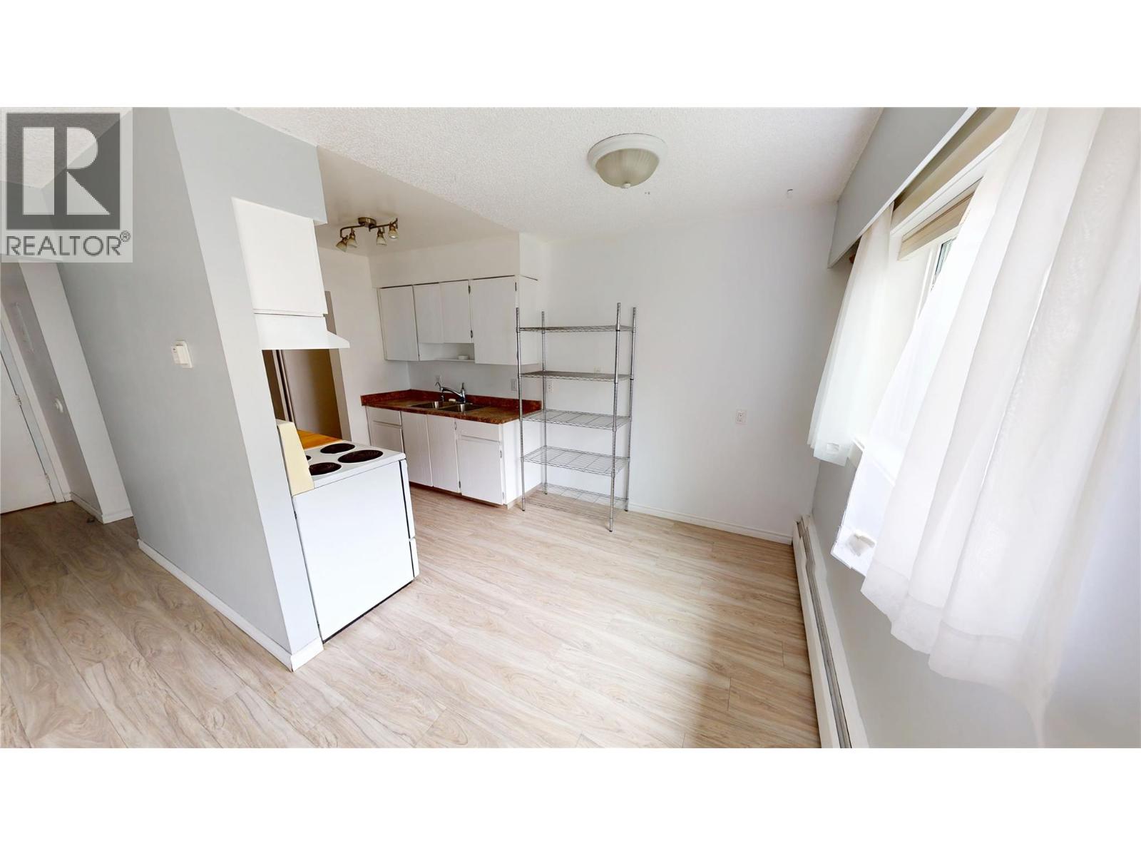 2117 2nd Street N Unit# 106, Cranbrook, British Columbia  V1C 3L4 - Photo 6 - 10364780