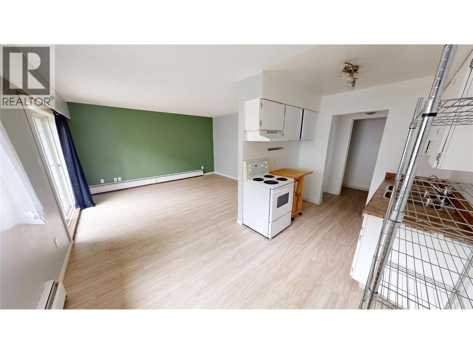 2117 2nd Street N Unit# 106, Cranbrook, British Columbia  V1C 3L4 - Photo 7 - 10364780