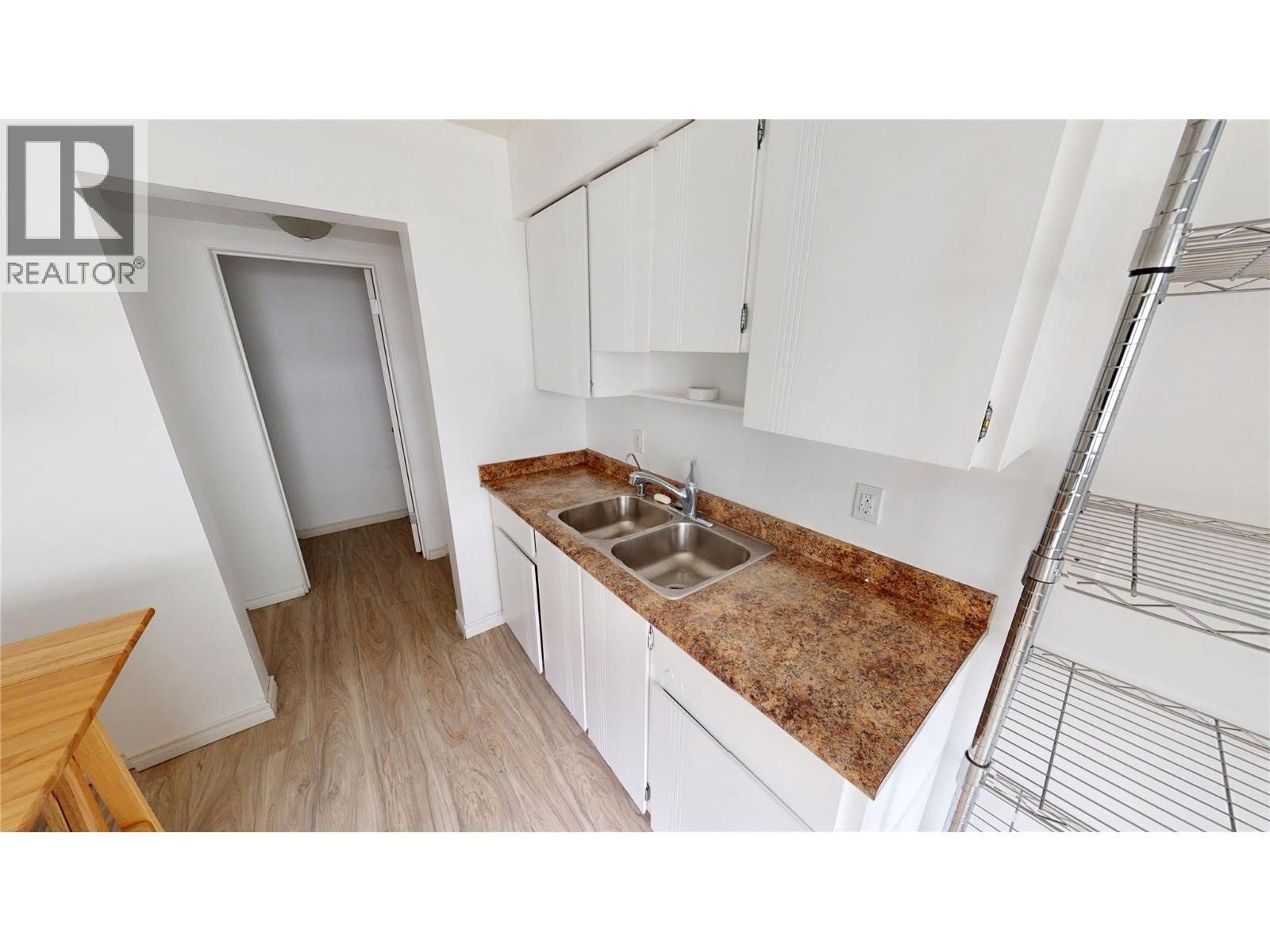 2117 2nd Street N Unit# 106, Cranbrook, British Columbia  V1C 3L4 - Photo 8 - 10364780