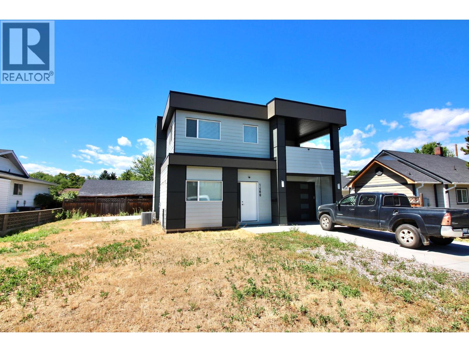 1480 Inkar Road, kelowna, British Columbia