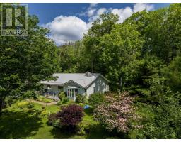 521 Second Peninsula Road