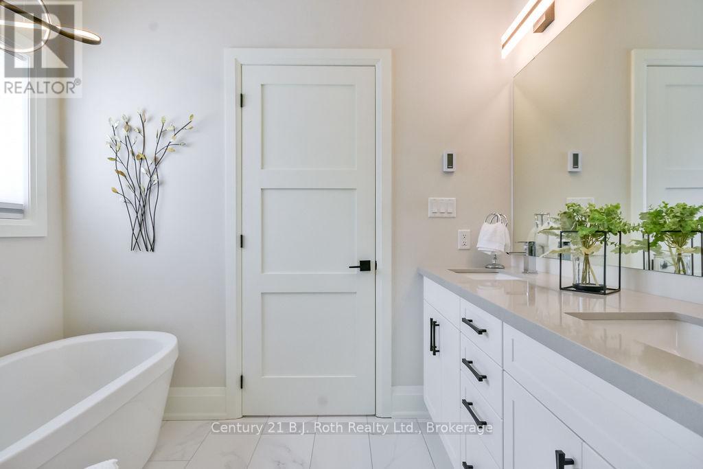 27 - 53 Dock Lane, Tay (Port Mcnicoll), Ontario  L0K 1R0 - Photo 29 - S12443177
