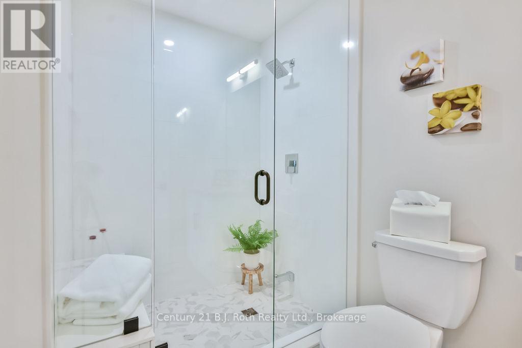 27 - 53 Dock Lane, Tay (Port Mcnicoll), Ontario  L0K 1R0 - Photo 30 - S12443177