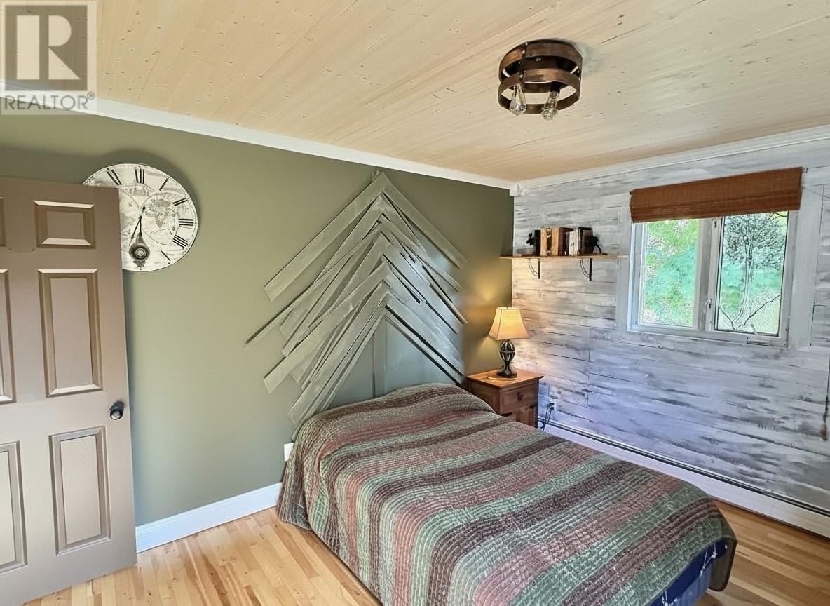 88 Patrick's Path, Torbay, Newfoundland & Labrador  A1K 1J8 - Photo 11 - 1290409