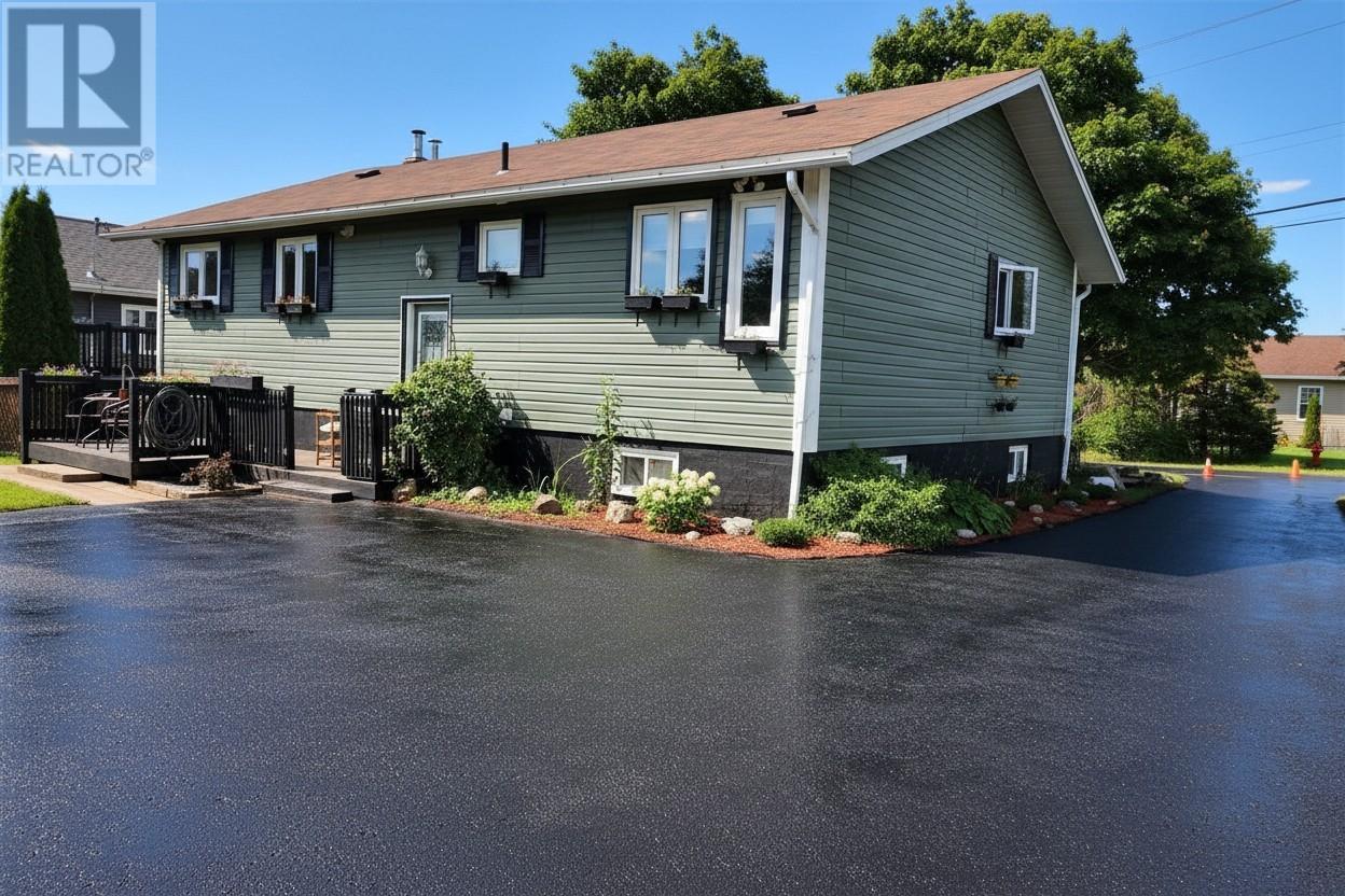 88 Patrick's Path, Torbay, Newfoundland & Labrador  A1K 1J8 - Photo 1 - 1290409
