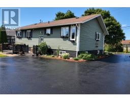 88 Patrick's Path, Torbay, Newfoundland & Labrador