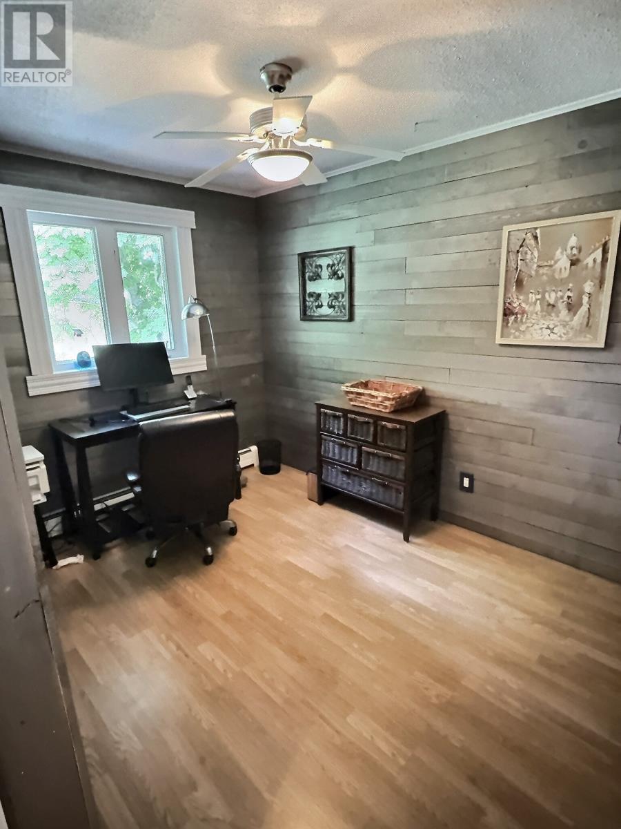 88 Patrick's Path, Torbay, Newfoundland & Labrador  A1K 1J8 - Photo 10 - 1290409