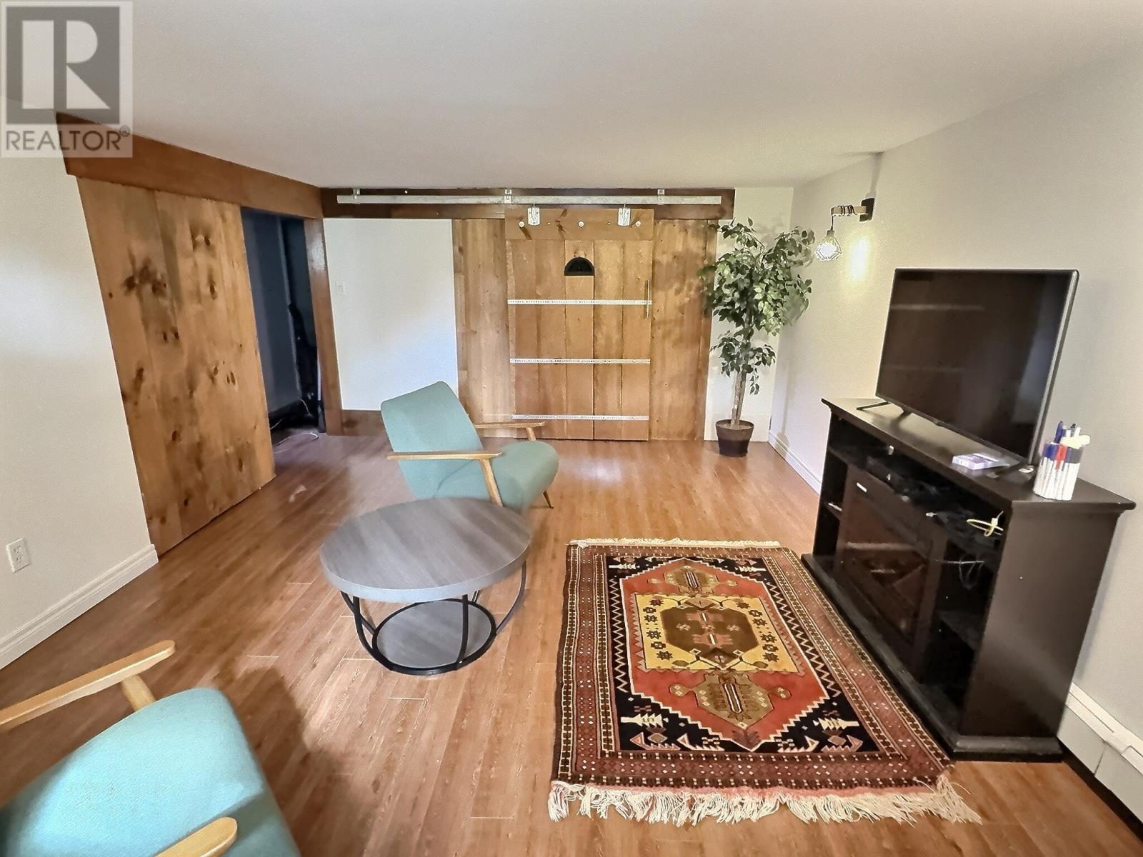 88 Patrick's Path, Torbay, Newfoundland & Labrador  A1K 1J8 - Photo 13 - 1290409