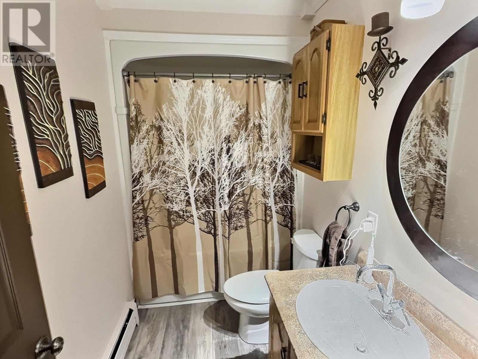 88 Patrick's Path, Torbay, Newfoundland & Labrador  A1K 1J8 - Photo 12 - 1290409
