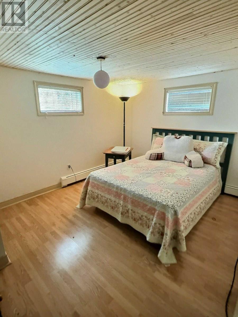 88 Patrick's Path, Torbay, Newfoundland & Labrador  A1K 1J8 - Photo 14 - 1290409