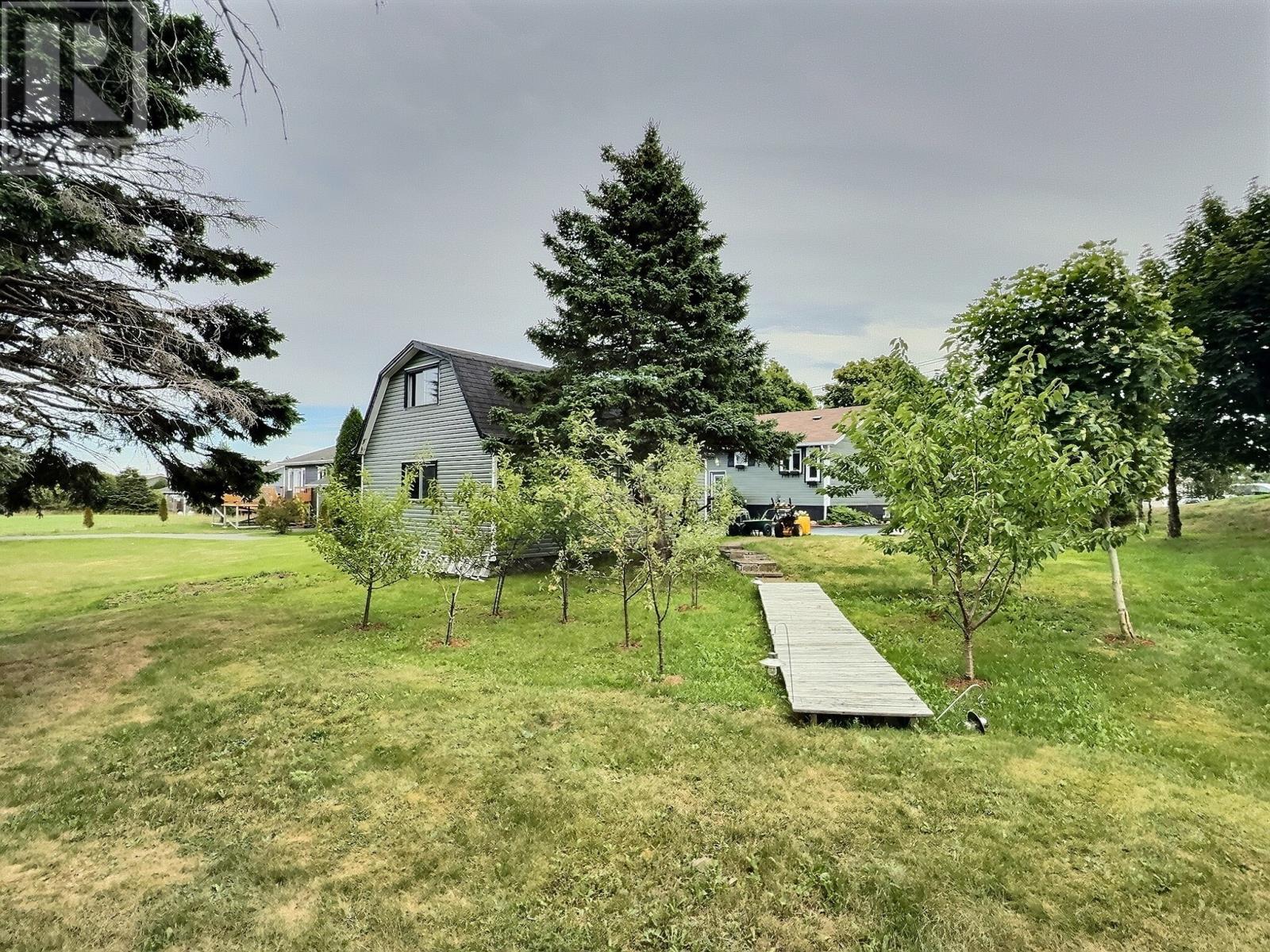 88 Patrick's Path, Torbay, Newfoundland & Labrador  A1K 1J8 - Photo 18 - 1290409