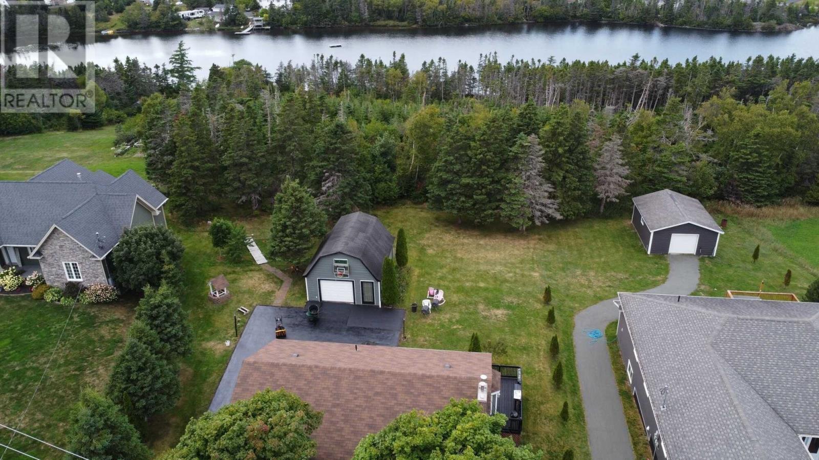 88 Patrick's Path, Torbay, Newfoundland & Labrador  A1K 1J8 - Photo 3 - 1290409