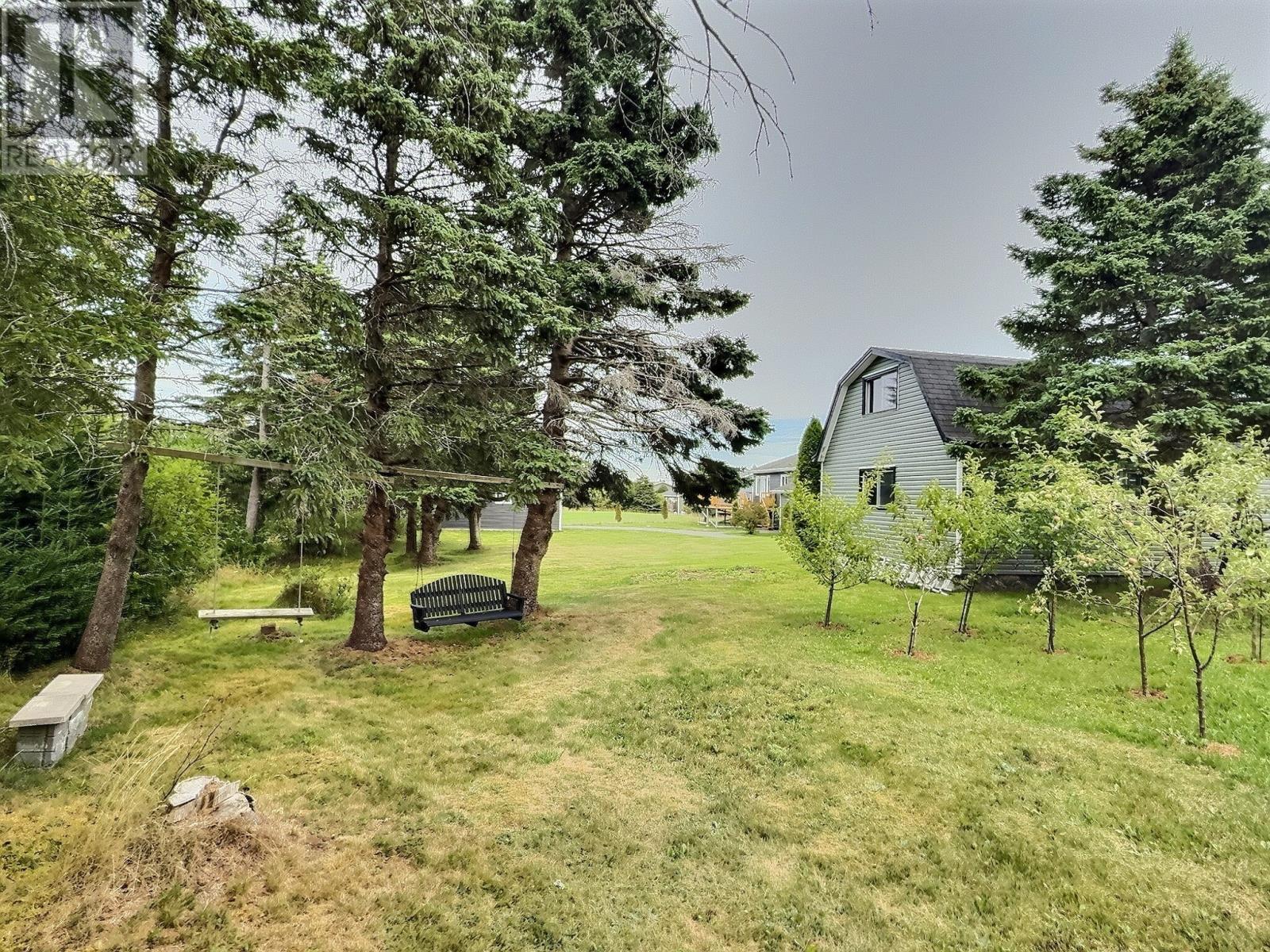 88 Patrick's Path, Torbay, Newfoundland & Labrador  A1K 1J8 - Photo 17 - 1290409