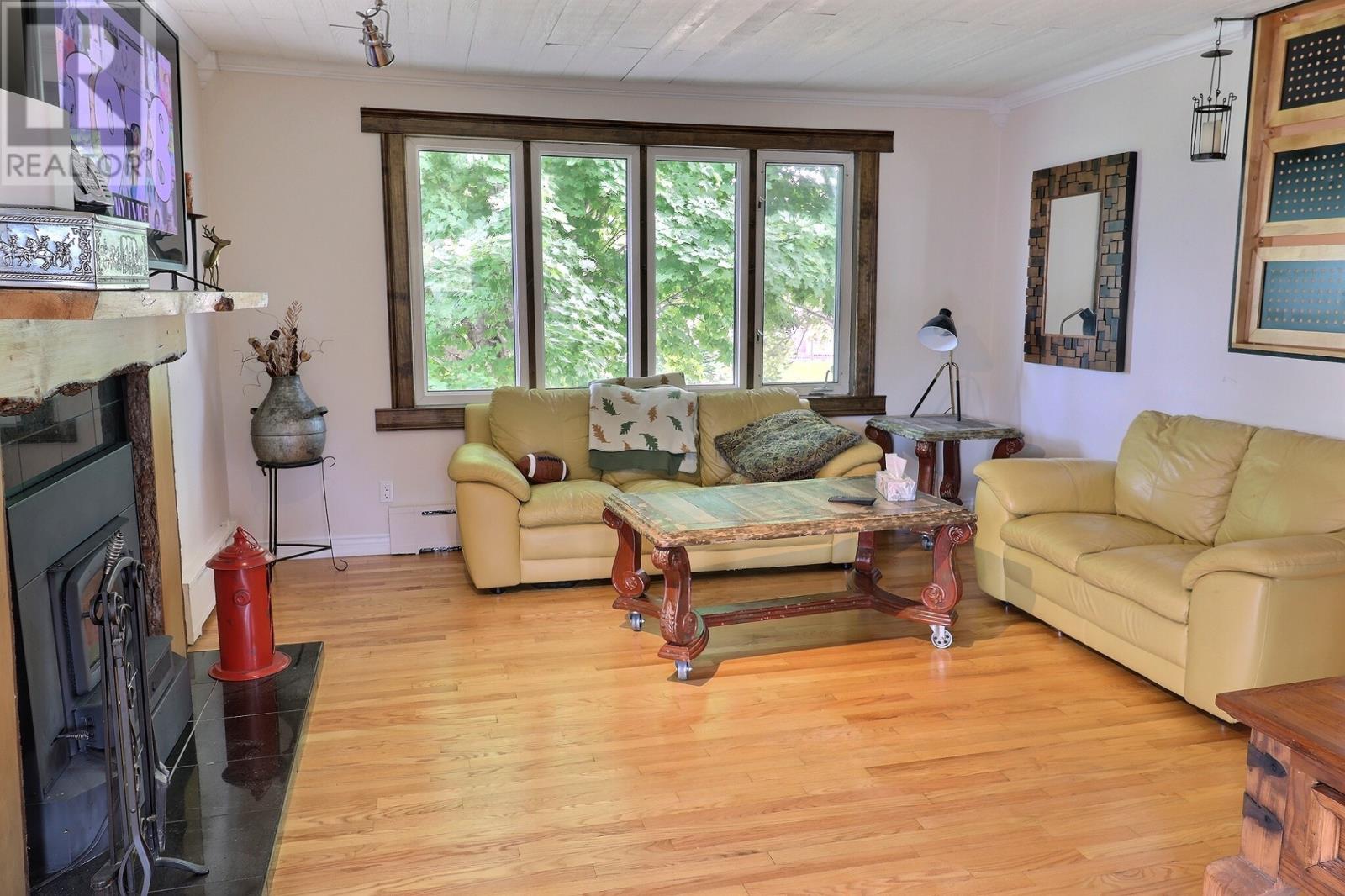 88 Patrick's Path, Torbay, Newfoundland & Labrador  A1K 1J8 - Photo 6 - 1290409