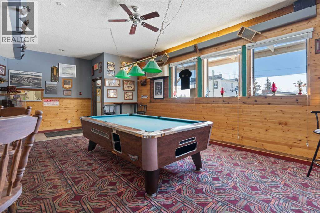 230 Main Street, Ferintosh, Alberta  T0B 1M0 - Photo 17 - A2201469