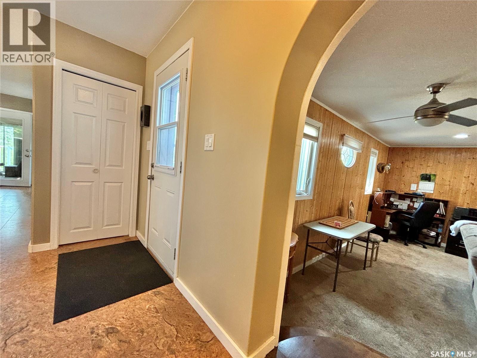 1017 Whitesand Avenue, Good Lake Rm No. 274, Saskatchewan  S0A 0L0 - Photo 20 - SK999338