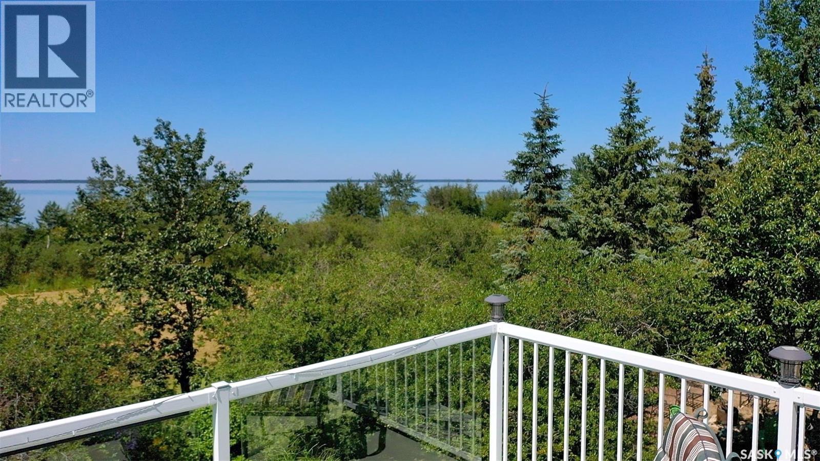 1017 Whitesand Avenue, Good Lake Rm No. 274, Saskatchewan  S0A 0L0 - Photo 46 - SK999338