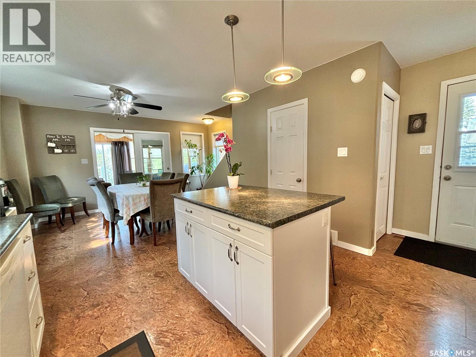 1017 Whitesand Avenue, Good Lake Rm No. 274, Saskatchewan  S0A 0L0 - Photo 10 - SK999338